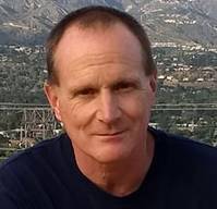 Bruce Waggoner